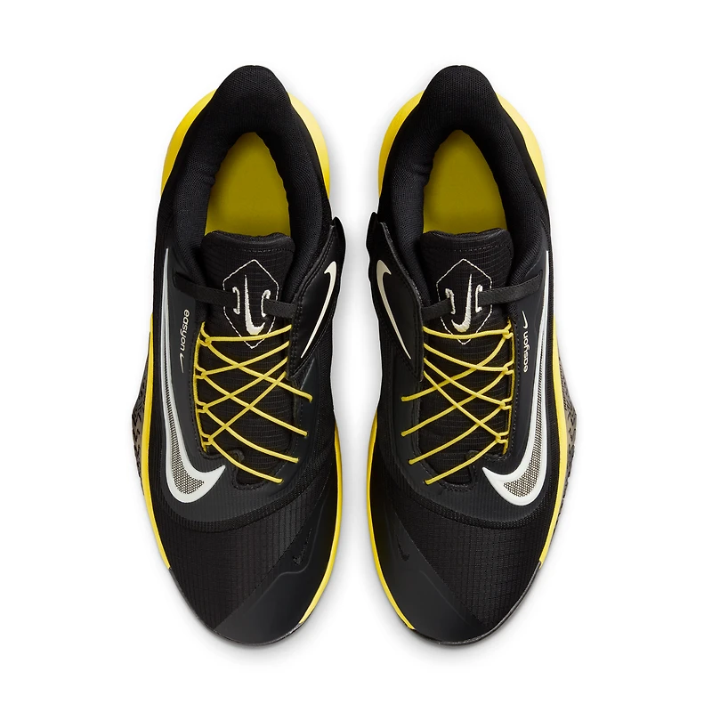 Nike Precision 7 EasyOn Men's Basketball Shoes