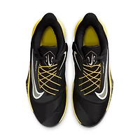 Nike Precision 7 EasyOn Men's Basketball Shoes