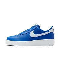 Nike Air Force 1 '07 Men's Shoes