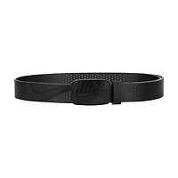 Nike Futura Men's Perforated Belt