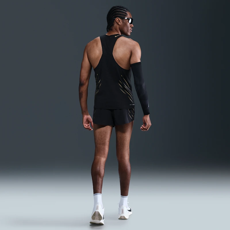 Nike AeroSwift x Jakob Men's Dri-FIT ADV Running Singlet