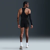 Nike AeroSwift x Jakob Men's Dri-FIT ADV Running Singlet