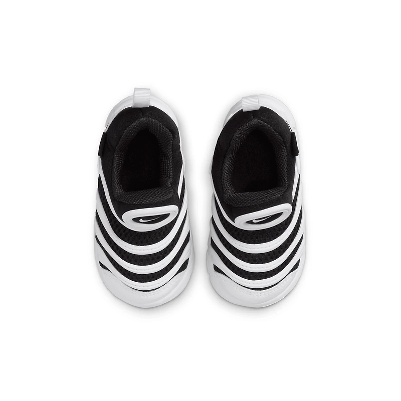 Nike Dynamo Free Baby/Toddler Shoes
