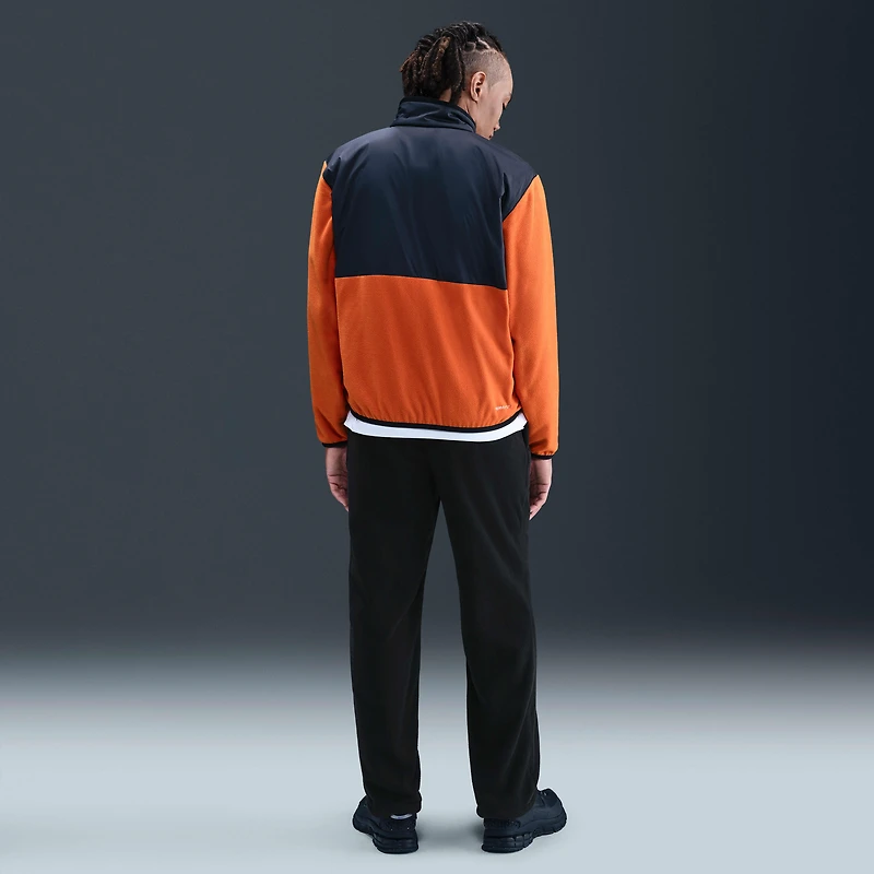 Nike Sportswear Club Men's Winterized Pants