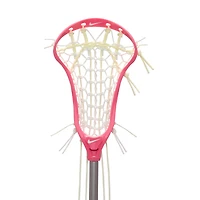 Nike Victory LT Big Kids' Lacrosse Complete Stick