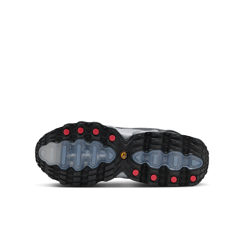 Nike Air Max Dn8 Big Kids' Shoes