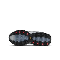Nike Air Max Dn8 Big Kids' Shoes