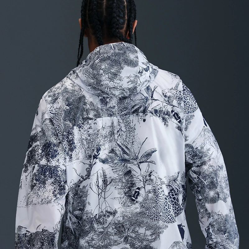 Nike ACG "Cinder Cone" Men's Windproof Jacket
