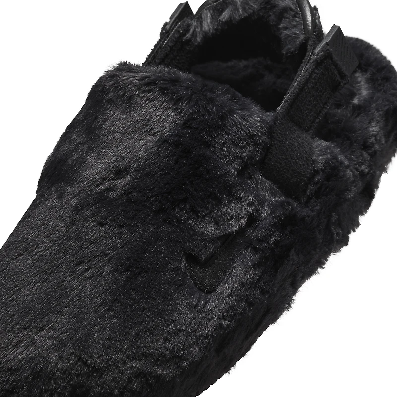Nike Calm SE Women's Mules