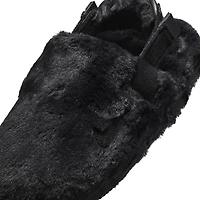 Nike Calm SE Women's Mules