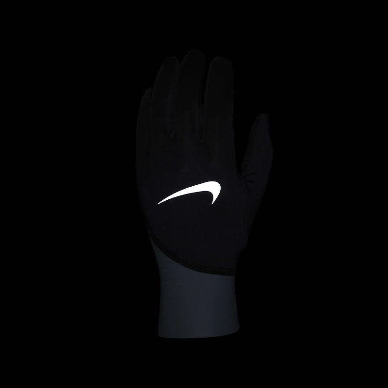 Nike Pacer Men's Therma-FIT Midweight Running Gloves