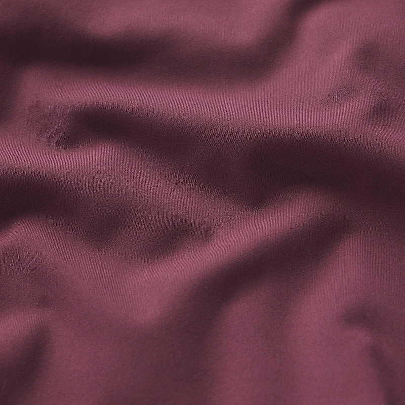 NikeSKIMS Matte Women's High-Waisted 5" Biker Shorts