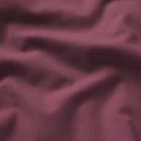 NikeSKIMS Matte Women's High-Waisted 5" Biker Shorts