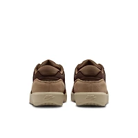 Nike SB Force 58 Skate Shoes