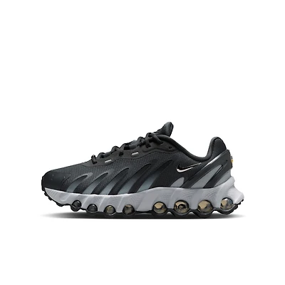 Nike Air Max Dn8 Big Kids' Shoes