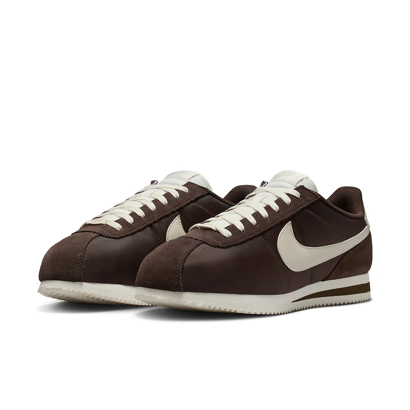 Nike Cortez Textile Men's Shoes
