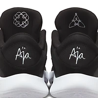 A'One ASW A'ja Wilson Basketball Shoes