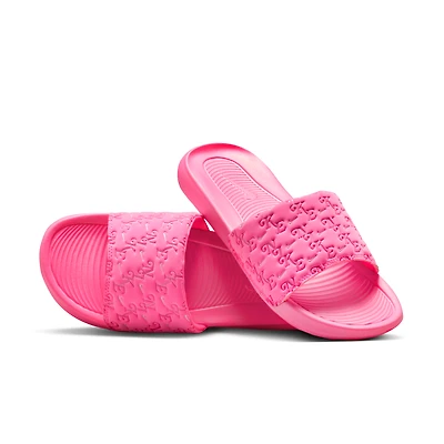 Nike Victori One Women's Slides