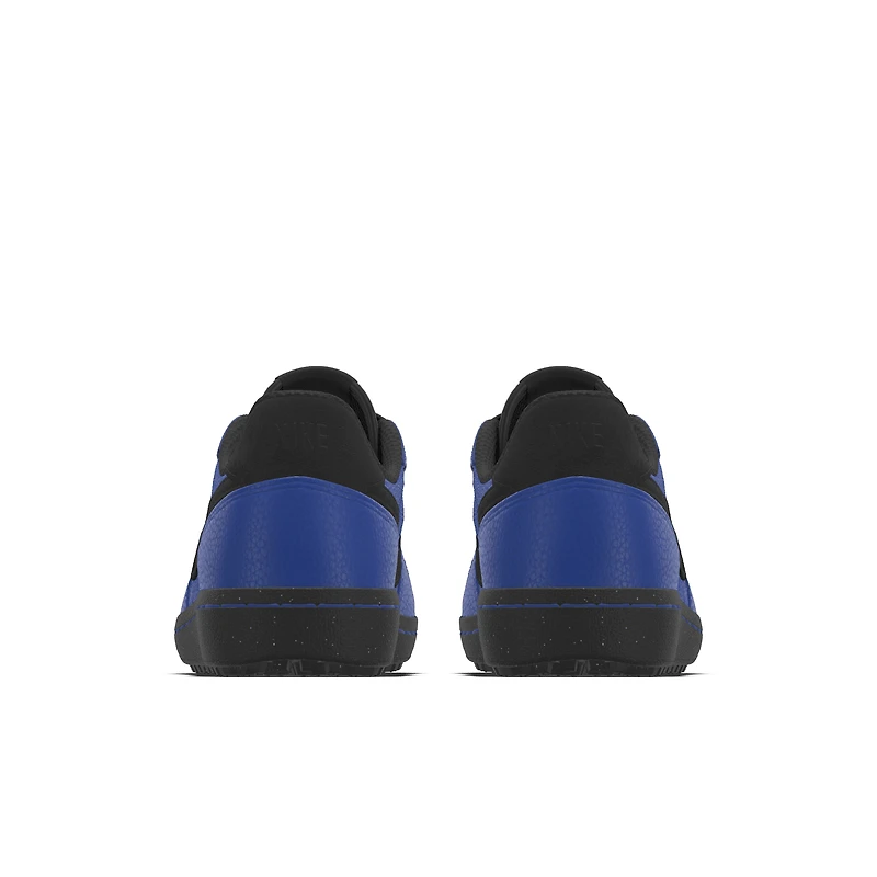 Nike Field General By You Custom Women's Shoes