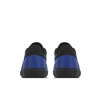 Nike Field General By You Custom Women's Shoes