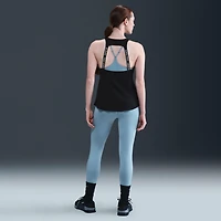 Nike Pro Women's Dri-FIT Tank Top
