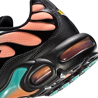 Nike Air Max Plus OG Men's Shoes with Reflective Accents