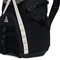 Nike ACG "DAYMAX" Backpack (25L)