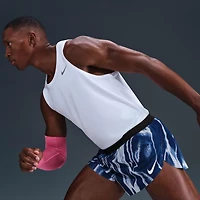 Nike AeroSwift Men's Dri-FIT ADV 2" Running Shorts