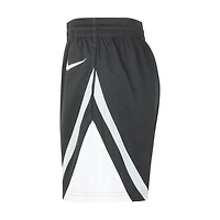 Las Vegas Aces 2025 Explorer Edition Women's Nike Dri-FIT WNBA Victory Shorts