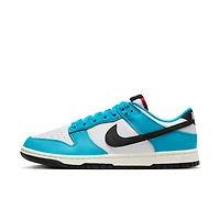 Nike Dunk Low N7 Men's Shoes