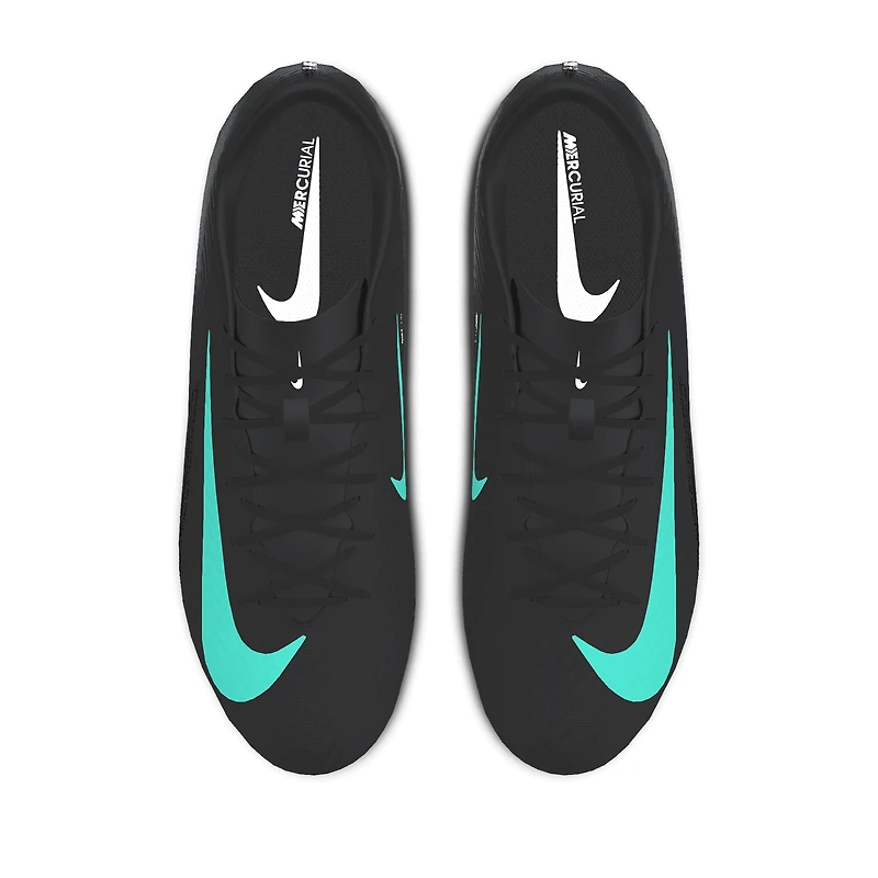 Nike Mercurial Vapor 16 Academy By You Custom Firm-Ground Low-Top Soccer Cleats