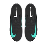 Nike Mercurial Vapor 16 Academy By You Custom Firm-Ground Low-Top Soccer Cleats