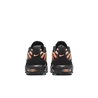 Nike Air Max Plus Little Kids' Shoes