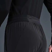 Nike Swift Women's Dri-FIT Mid-Rise Running Pants