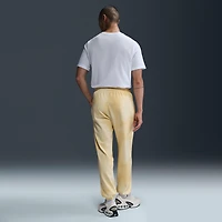 USMNT Standard Issue Men's Nike Dri-FIT Soccer Pants