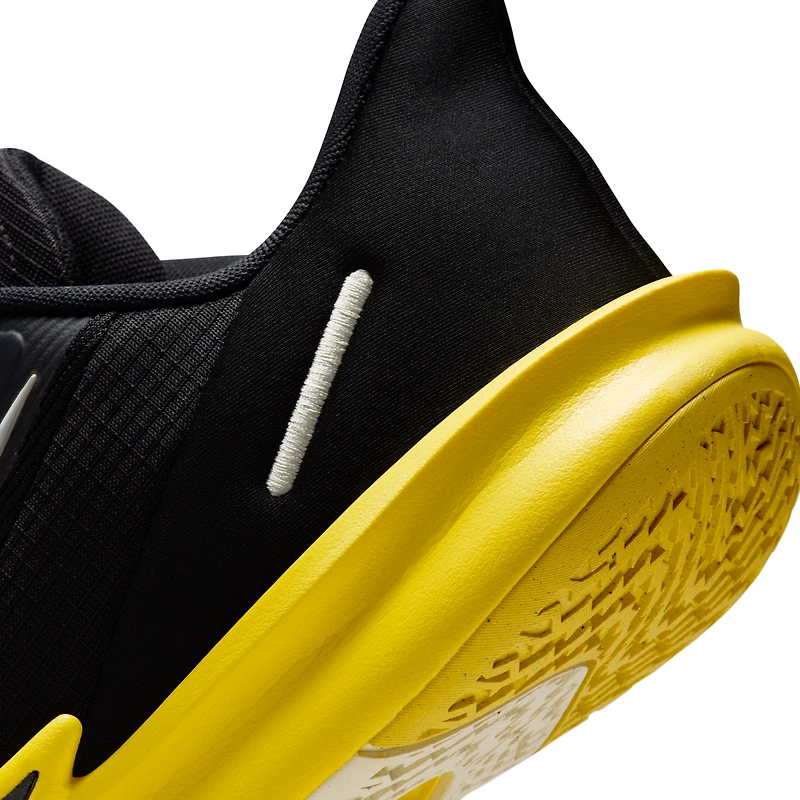 Nike Precision 7 EasyOn Men's Basketball Shoes