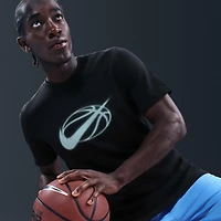 Nike Men's Dri-FIT Basketball T-Shirt