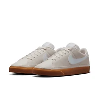 Nike Court Legacy Low Women's Shoes
