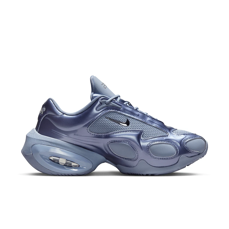 Nike Air Max Muse Women's Shoes