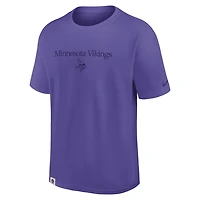 Minnesota Vikings Glory Max90 Men's Nike NFL T-Shirt