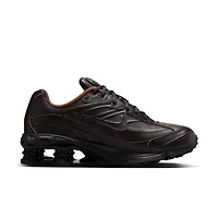Nike Shox Ride 2 Premium Men's Shoes