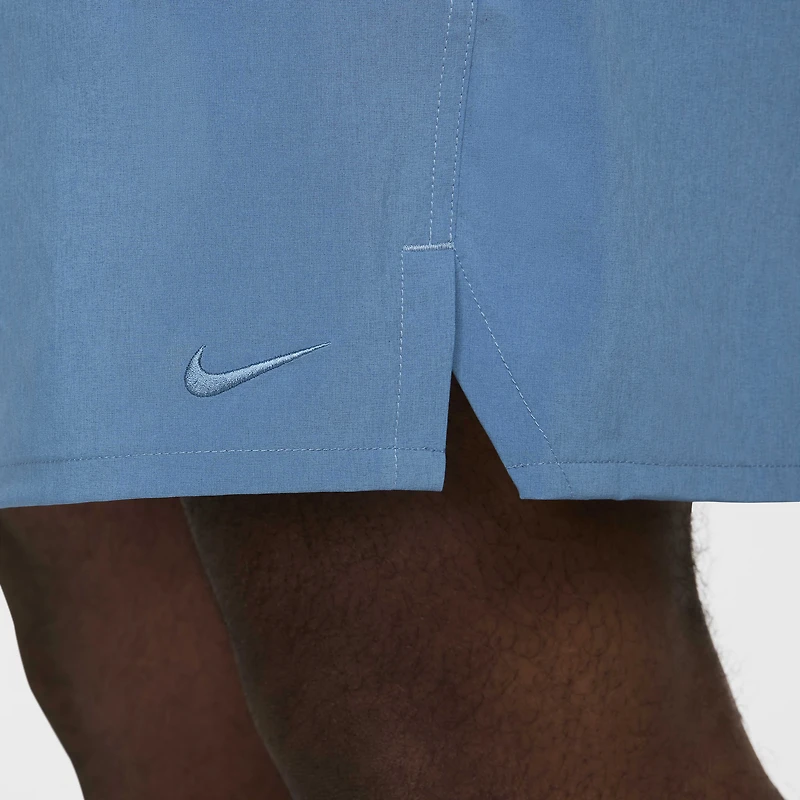 Nike Unlimited Men's Dri-FIT 5" Unlined Versatile Shorts