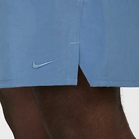 Nike Unlimited Men's Dri-FIT 5" Unlined Versatile Shorts