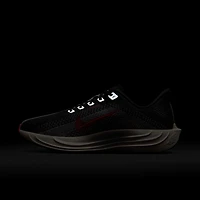 Nike Pegasus Plus Men's Road Running Shoes