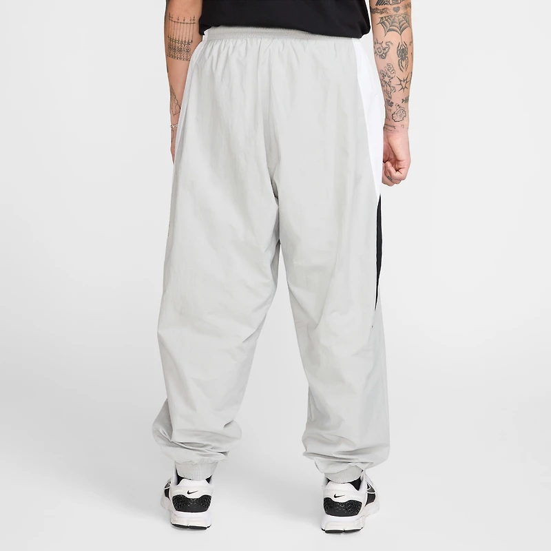 Nike Club Men's Oversized Woven Track Pants