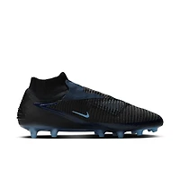 Nike Phantom 6 High Elite Artificial-Grass Soccer Cleats