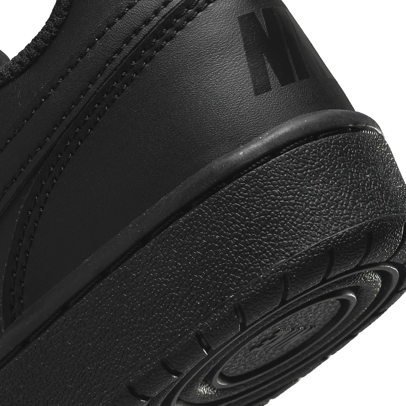 Nike Court Borough Low Recraft Baby/Toddler Shoes