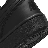 Nike Court Borough Low Recraft Baby/Toddler Shoes