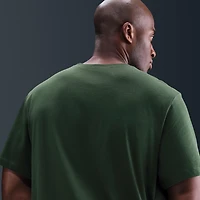 Nike Men's Golf T-Shirt