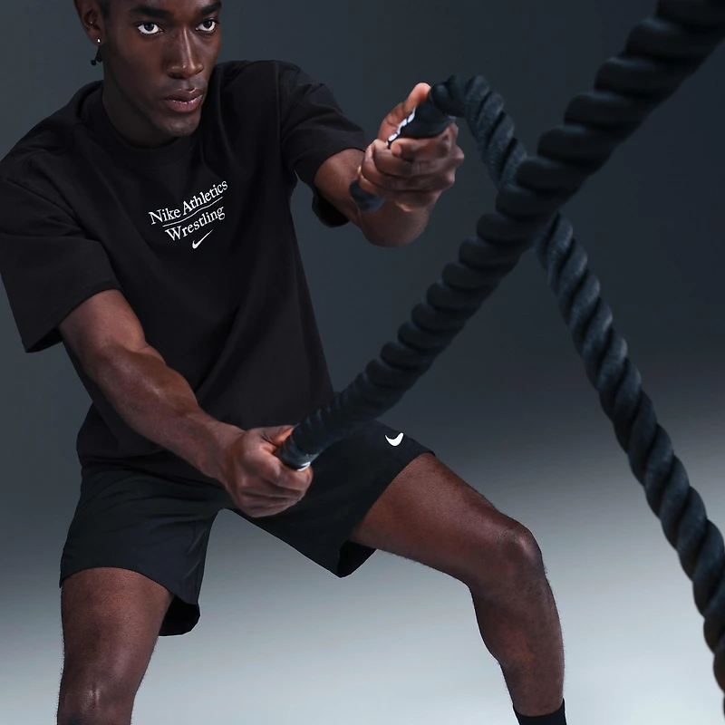 Nike Wrestling Men's Max90 T-Shirt